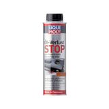 Mabelme Moly 1005 300 ml Motor Yağı Sızıntı Önleyici