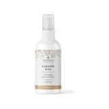 Mabelme Monoville Karanfil Suyu 100 ml Cam ŞIŞE%100 Saf ve Doğal (Clove Water) - 0,25 gr