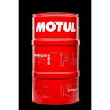 Mabelme Motul 6100 Syn-Nergy 5W-40 1 Lt Dizel Benzinli Motor Yağı