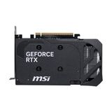 Mabelme Msı Geforce Rtx 5060 8g Shadow 2x Oc - 8gb Gddr7 (28GBPS/128-BIT), Pcıe 5, Boost: 2535 Hz, HDMI 2.1b, Displayport 2.1b - Option-1