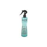 Mabelme New Series B&tox Iki Fazlı Saç Kondisyoneri/spreyi/fön Suyu 400 ml 1 Adet - Acı Kahve - --