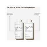 Mabelme Olaplex No. 4 Maintenance Shampoo (250ML) Şampuan - Option-1