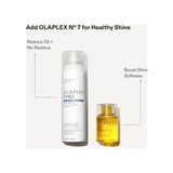 Mabelme Olaplex No. 4d Clean Volume Detox Dry Shampoo (50ML) Kuru Şampuan - Option-1