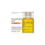 Mabelme Olaplex No. 7 Oıl 30ML - Option-1 - 0 - Siyah