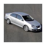 Mabelme Ön Cam Silecek Takımı 60X48CM Vw Jetta Mk5 ile Uyumlu 2006-2011 - 60 x 48 cm