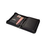 Mabelme Organizer Ajanda Tarihsiz Çizgili 18,5X23 cm - -- - Option-1