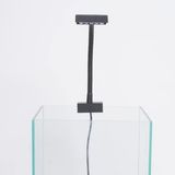 Mabelme Orionled M1-B Akvaryum LED Aydınlatma Beyaz - Option-1
