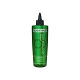 Mabelme Osmo Grooming Tonic Saç Bakım Toniği 300ML - Option-1