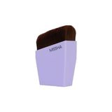 Mabelme Özel Kesim Çok Fonksiyonlu Fondöten Fırçası Layering Fit Face Brush - Option-1
