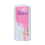 Mabelme Pamuk 50 gr