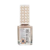 Mabelme Pastel Nude Oje 760, (13 Ml) - Option-1 - 0 - Siyah