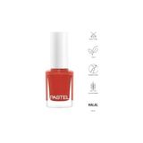 Mabelme Pastel Pure Oje 294 2li Paket - Option-1 - 0 - Siyah