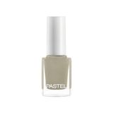 Mabelme Pastel Pure Oje 296 - Option-1 - 0 - Siyah