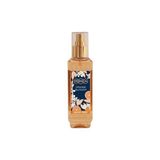 Mabelme Pereja Vücut Spreyi 200 ml Portakal Çiçeği