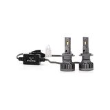 Mabelme Photon Ampul H7 12-24V5 Plus LED Headlight Pht UL2327 - 0,5 W - Altın