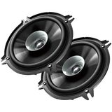 Mabelme Pioneer TS-G1310F 13 cm Tweeter'sız 230 Watt Oto Hoparlör (2'li Takım)