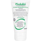 Mabelme Pirdolin Nemlendirici Krem 50 ml - Option-1