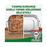 Mabelme Platinum 80 Yıkama Bulaşık Makinesi Deterjanı Kapsülü Özel Seri - Option-1