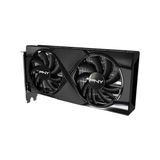 Mabelme Pny Geforce Rtx 5060 Ti 8gb Oc Gddr6 128-BIT, Dlss 4, Ray Tracing, Pcıe 5.0, 1080P/1440P Gaming Ekran Kartı – VCG5060T8DFXPB1-O - Option-1