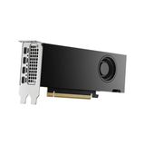 Mabelme Pny Quadro Rtx A2000 Ada Generation LOWPROFILE16GB Gddr6 128 Bit VCNRTX2000ADA-SB Ekran Kartı - Option-1