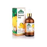 Mabelme Portakal Yağı (100 Ml) - 0,25 gr