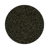Mabelme Power Spirulina Formula Granules 250 ml 150 gr - Option-1