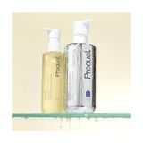 Mabelme Prequel Pre-Gleanse Yüz Temizleme Yağı 193ML - 0,25 gr
