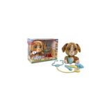 Mabelme Preziosi Oyuncak I Cry Pets Veteriner Doktor Hayvan Seti GIO-MTM08000 - Option-1