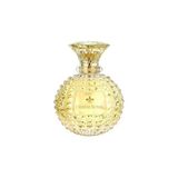 Mabelme Princesse Marina De Bourbon Edp 30 ml Kadın Parfüm - 01 - Beyaz - Option-1