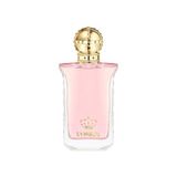 Mabelme Princesse Marina De Bourbon Symbol For A Lady Edp 30 ml Kadın Parfümü - 01 - Beyaz - Option-1