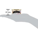 Mabelme Pro Plan Delicate Kıyılmış Hindili Yaş Kedi Maması 85GR - 0,75 kg