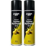 Mabelme Proteinocean Sprey Zeytinyağı 150ML (2 Paketi) - 150 ml