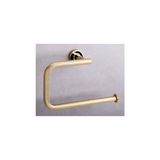 Mabelme Purelıne Halka Havluluk Renk 160X72X244 mm - 000-Siyah