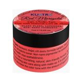 Mabelme Red Marigold Doğal Içerikli Nemlendirici - Antioksidan Işıltı Veren Balm (Ruj - Allık - Göz Farı) 7ml - Option-1