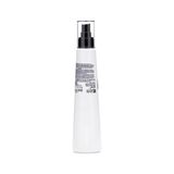 Mabelme Redist Fön Suyu 225 ml - Option-1
