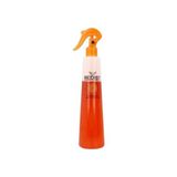 Mabelme Redist Fön Suyu Argan 400 ml - Option-1
