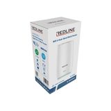 Mabelme Redline RL-WRAX934G Wifi6 Mesh Yönlendirici