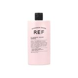 Mabelme Ref Stockholm-Ref Illumınate Colour Shampoo 285 ml Boyalı Saçlar Için Aydınlatıcı, Nemlendirici ve Koruyucu Şampuan - Option-1