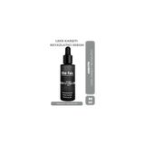 Mabelme Rejuvenating Pdrn (Somon Dna) Serum 30 ml Cilt Serumu ve Arbutin Leke Karşıtı Bakım Serumu - Option-1