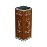 Mabelme Selülit Yağı Bitkisel Doğal Yağlar Karışımı 100 ml Spreyli Cam Şişe - 0,25 gr