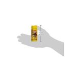 Mabelme Sera Fd Bloodworms Kan Kurdu Balık Yemi 50 ml 4,5 gr - Option-1