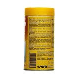 Mabelme Sera Raffy I 250 ml Kaplumbağa Yemi - Option-1