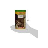 Mabelme Sera Reptil Herbivor 1000 ml Sürüngen Yemi - Option-1