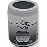 Mabelme Siyah Soğuk Ağda 250 gr - 0,75 kg