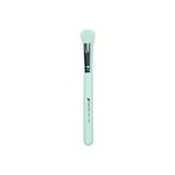 Mabelme Soft Colors Kapatıcı ve Fondöten Fırçası - 351 - Option-1
