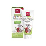 Mabelme Splat Çocuk Çilek ve Vişne Diş Macunu 2-6 Yaş 50 ml - Option-1