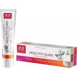 Mabelme Splat Healthy Gums Diş Macunu 100 Mililitre - Option-1