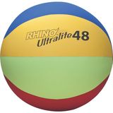 Mabelme Sports Rhino Lite Kafes Topu Seti - Ahşap