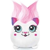 Mabelme Store 45541 Hobi Set Aırbrush Plush Haır Iffıc Squıshy Bo 2A