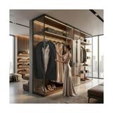 Mabelme Store 63X100 cm Astar Elbise Kılıfı – Fermuarlı, Toz ve Kir Geçirmez, Hava Alabilen, Takım Elbise Koruma Kılıfı, Yıkanabilir ve Uzun Ömürlü Elbise Saklama Ç - Çok Renkli